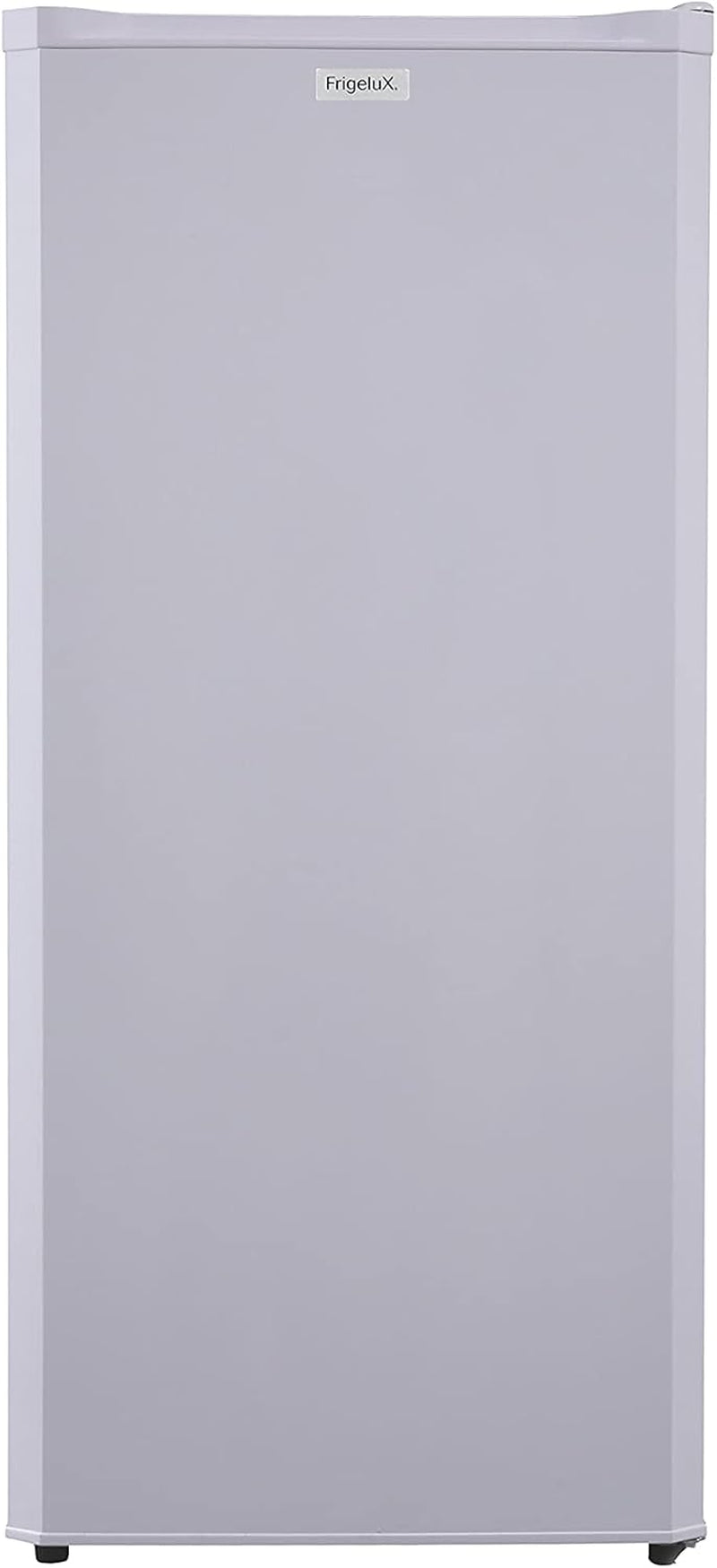 Réfrigérateur 1 Porte RF190A++