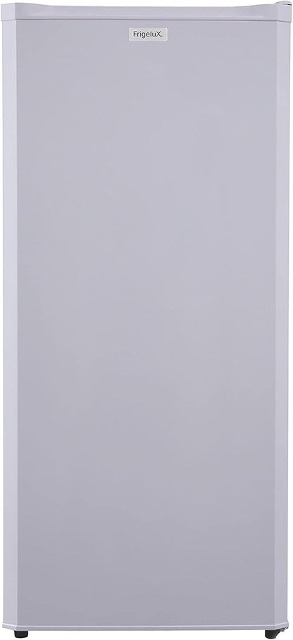 Réfrigérateur 1 Porte RF190A++