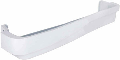 Balconnet Intermédiaire (305650-9384) Réfrigérateur, Congélateur C00082955 INDESIT