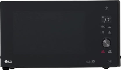MH7265DPS Four À Micro-Ondes 395 X 406 X 262 Mm Classe Énergétique A+