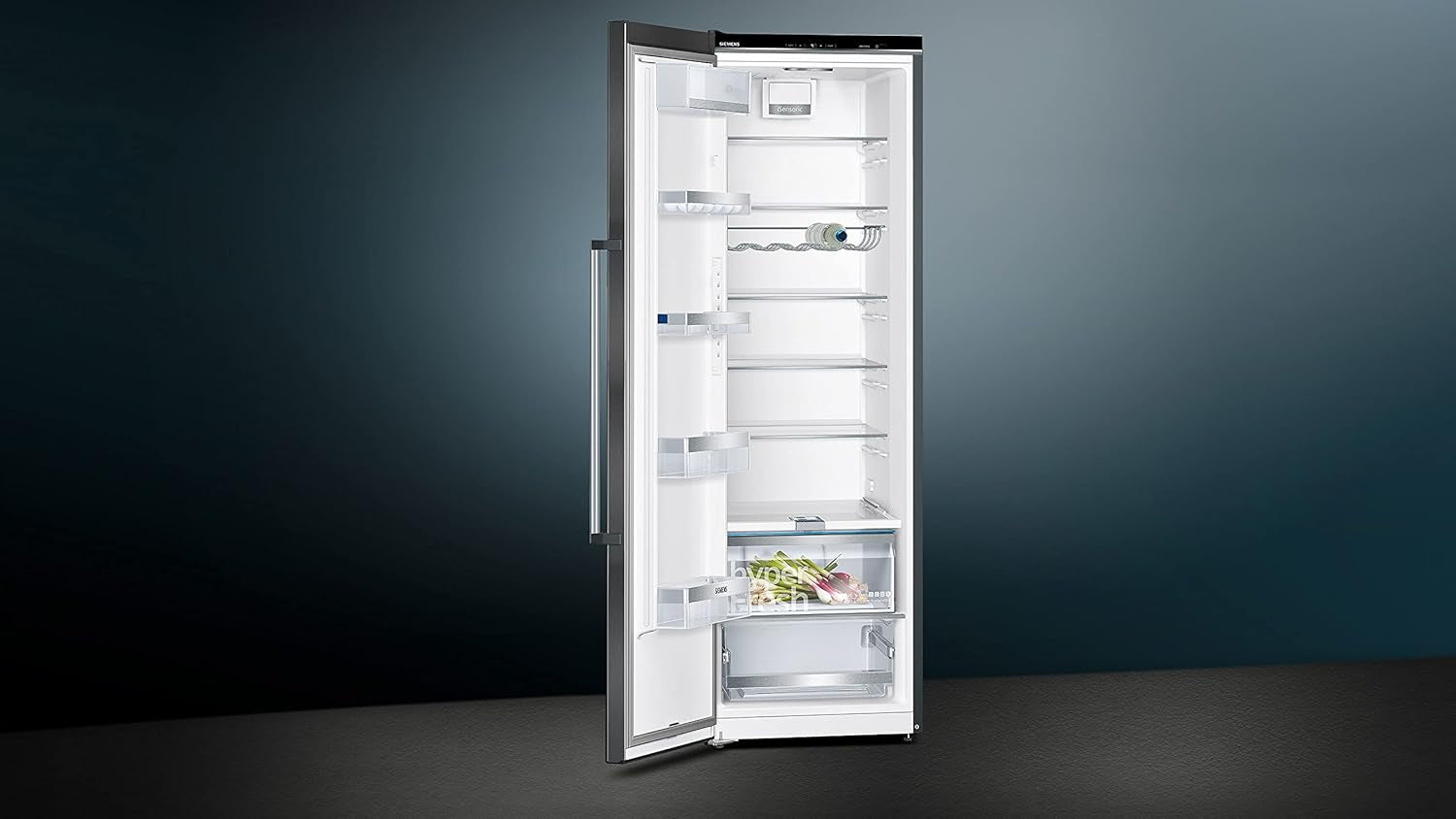 Réfrigérateur 1 Porte KS36VAXEP