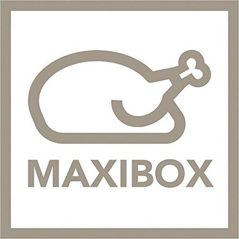 -Electrolux SANTO S53220CSX2 Réfrigérateur/Congélateur/A++ / Hauteur 174,5 Cm / 233 Kwh/An/Réfrigérateur 198 L/Congélateur 11 L/Low Frost/Tiroir De Congélation Maxi-Box/Acier Inoxydable