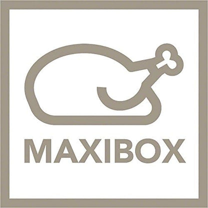 -Electrolux SANTO S53220CSX2 Réfrigérateur/Congélateur/A++ / Hauteur 174,5 Cm / 233 Kwh/An/Réfrigérateur 198 L/Congélateur 11 L/Low Frost/Tiroir De Congélation Maxi-Box/Acier Inoxydable