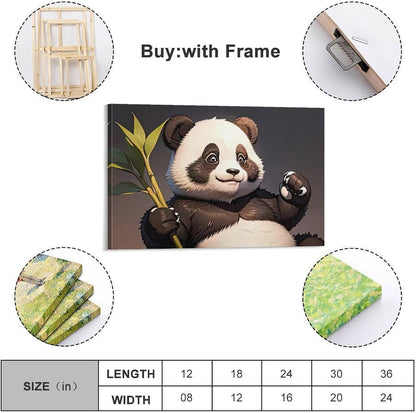 Full HD F6009F Téléviseur À Écran Plat LED, 32", Technologie Purcolor, HDR, Object Tracking Sound Lite, Knox Security, One UI Tizen, Smart TV, Contenu Gratuit Illimité