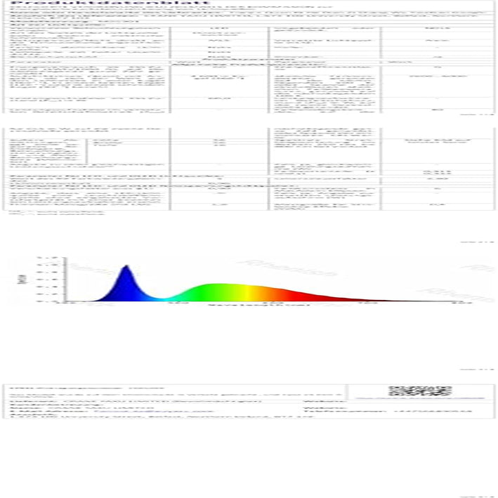 3 Anneaux Ronds Plafonnier Led Doré, Lustre Ø56Cm | 60W À Intensité Variable, Suspension Créative En Métal Électrolytique, Lampe Moderne Pour La Chambre À Coucher Bureau D'Enfants Étude
