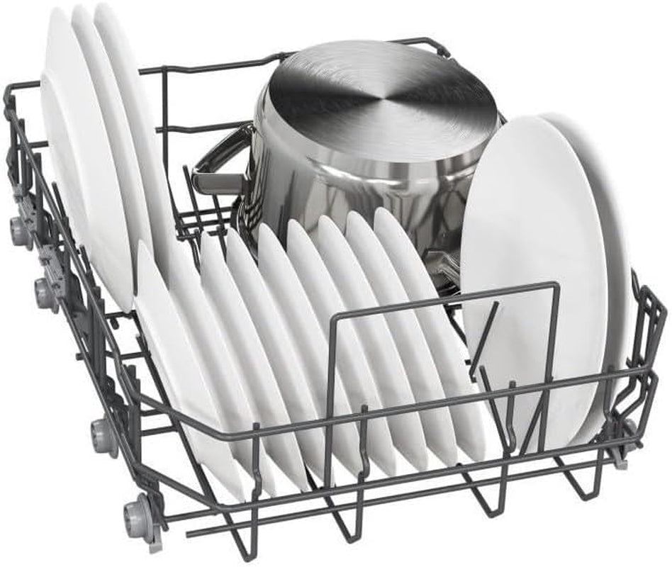 Lave Vaisselle 45 Cm SR23HW52ME