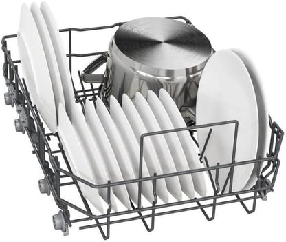 Lave Vaisselle 45 Cm SR23HW52ME