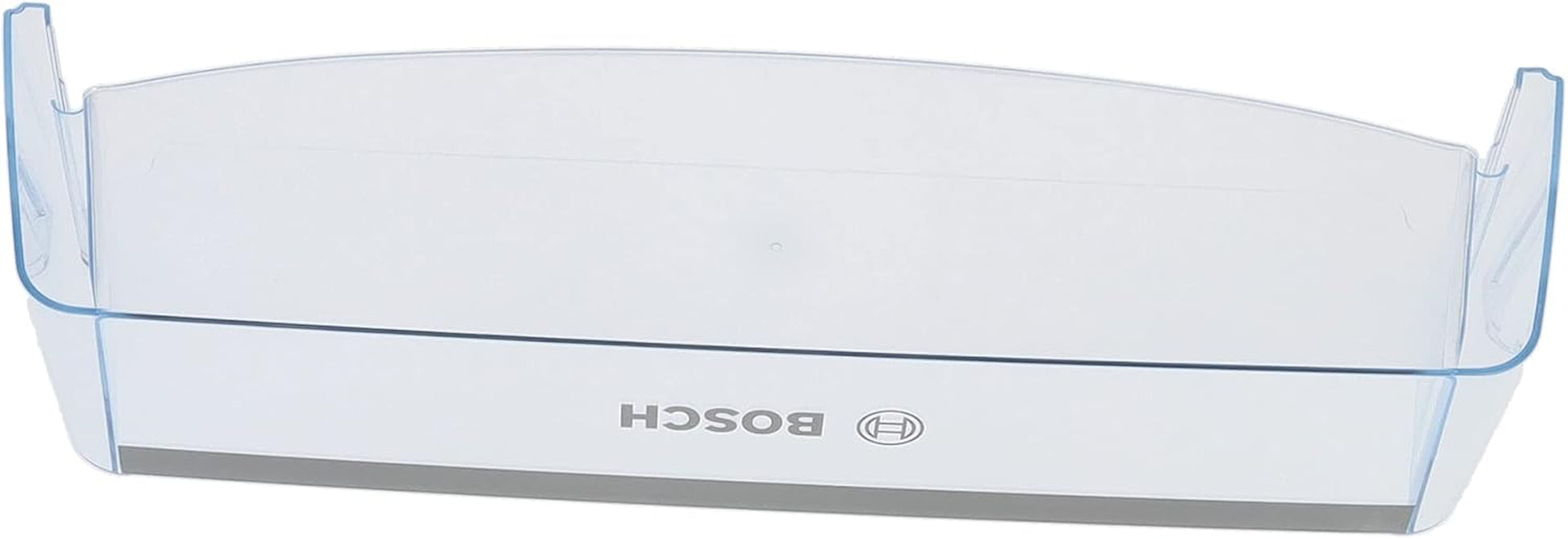 Sparefixd Étagère Inférieure Pour Réfrigérateur Congélateur Bosch Série KGH