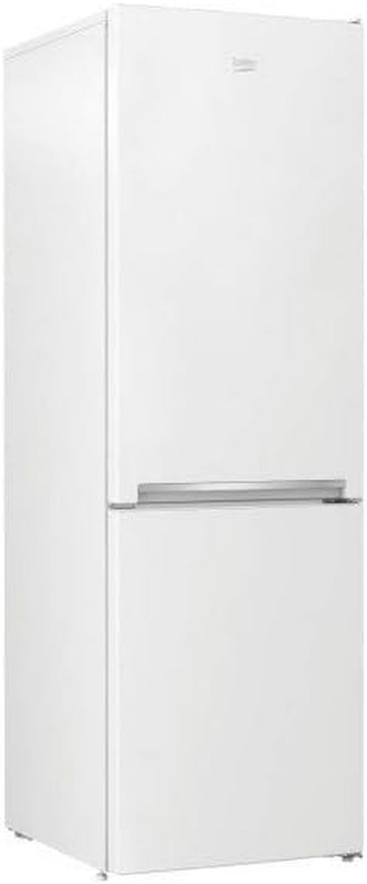 BEKO RCSA366K40WN
