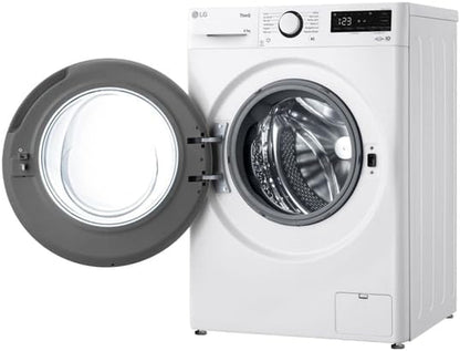 LL FRONT ESSORAGE VARIABLE  F82AV35WH