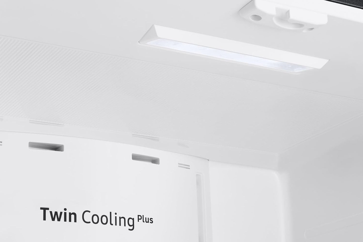 RF50A5202B1 Frigorifero Side-By-Side Libera Installazione F Nero
