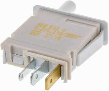 Recamania 609959 Interrupteur De Lumière Pour Réfrigérateur Balay 3FEB2315