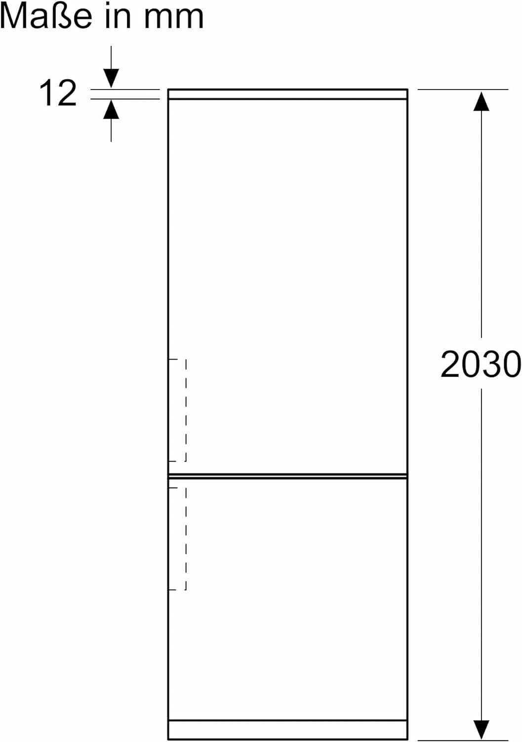 SIEM Kühgefko KG39NAIAT IQ500 a SR