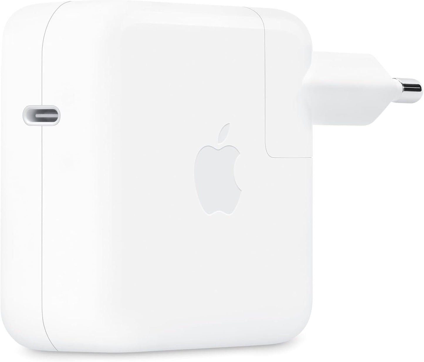 Adaptateur Secteur USB‑C 70 W