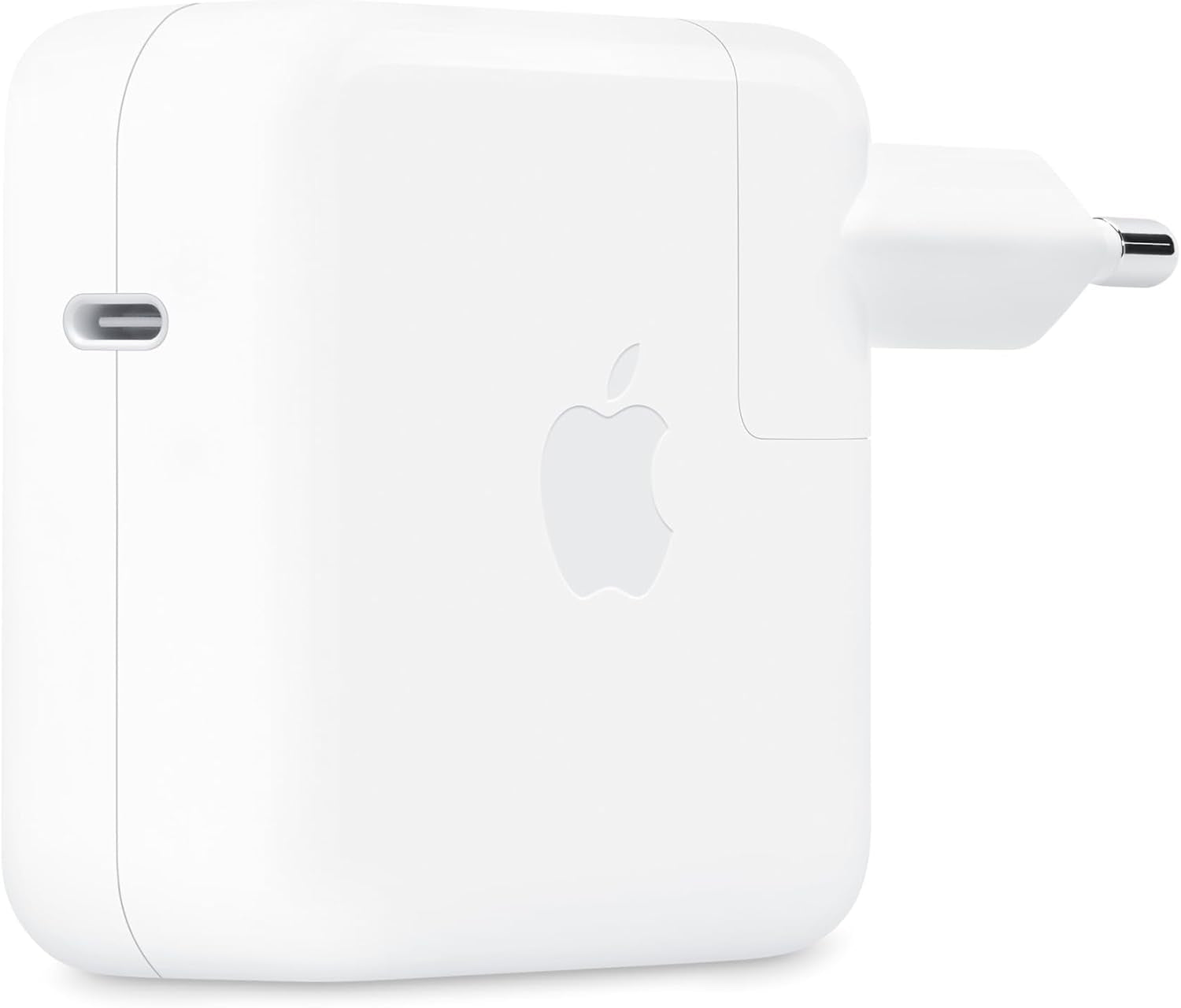 Adaptateur Secteur USB‑C 70 W