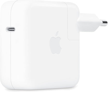 Adaptateur Secteur USB‑C 70 W
