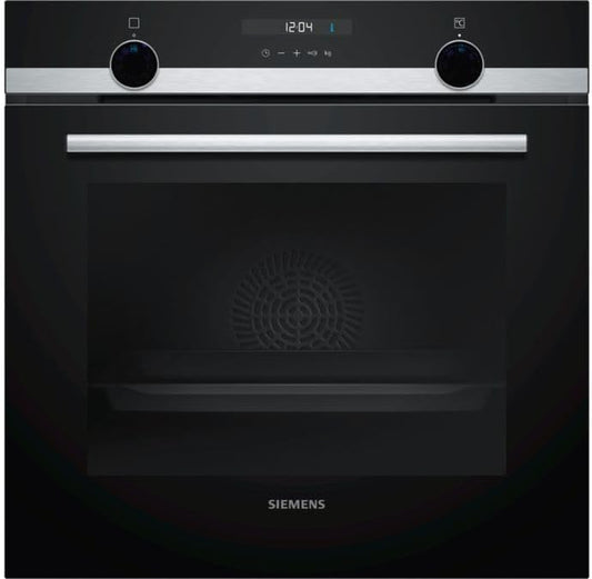 Multifunctionele Oven  AG HB537A0S0 71 L a 3600W