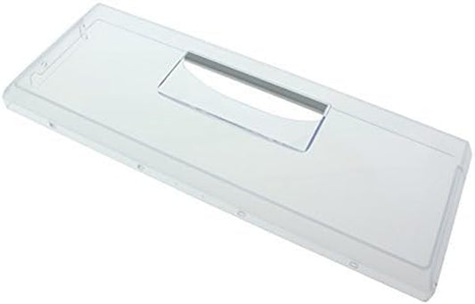Hotpoint Fful1820P Fful1820 X Fful2023P Congélateur Tiroir Supérieur Plastique Avant