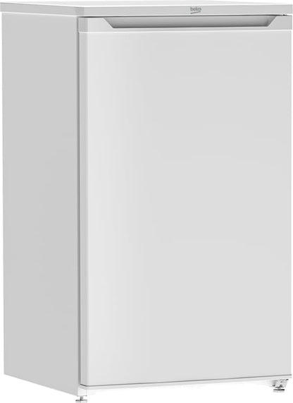 Beko TS190330N Réfrigérateur Table Top - Encastrable, 38 Db, Classe F