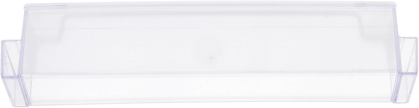 Sparefixd Plateau De Porte Pour Réfrigérateur Congélateur Whirlpool