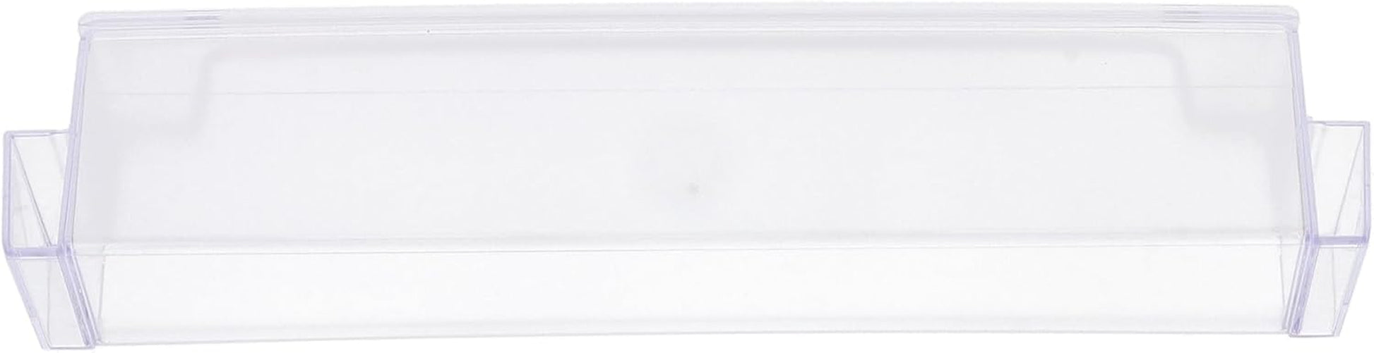 Sparefixd Plateau De Porte Pour Réfrigérateur Congélateur Whirlpool