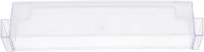 Sparefixd Plateau De Porte Pour Réfrigérateur Congélateur Whirlpool