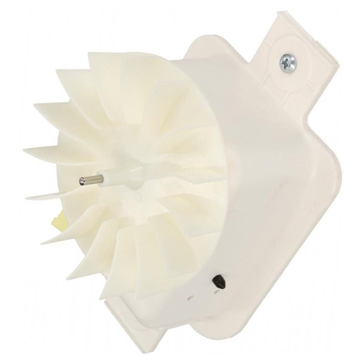 MOTEUR DU VENTILATEUR DE REFRIGERATEUR Pour REFRIGERATEUR  - 5720990100