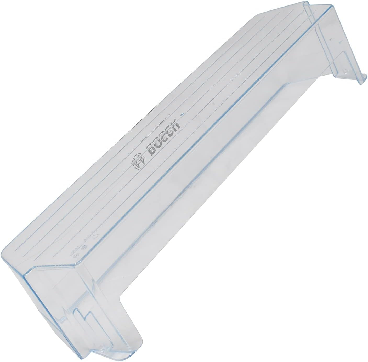 Sparefixd Étagère Inférieure Pour Réfrigérateur Congélateur Bosch KGN34NWEAG