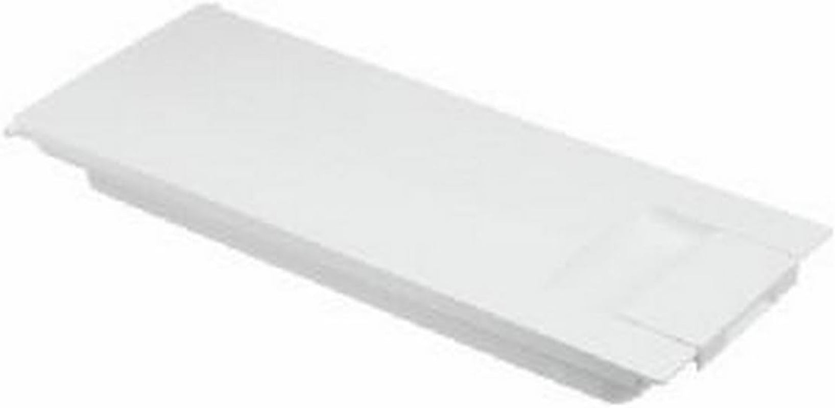 Porte De Compartiment Congelation D'Origine Réfrigérateur, Congélateur 00447344  Réfrigérateur, Congélateur 00447344