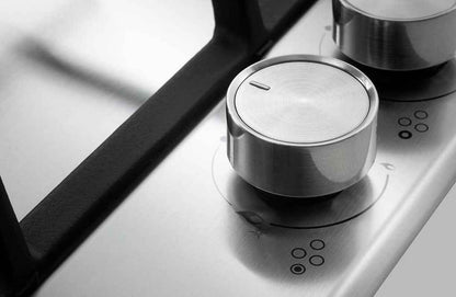 Piano Cottura De Longhi NSL475X