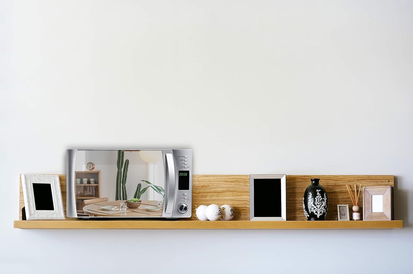 Micro-Ondes Avec Gril  CMXG 25GDSS (25 L)