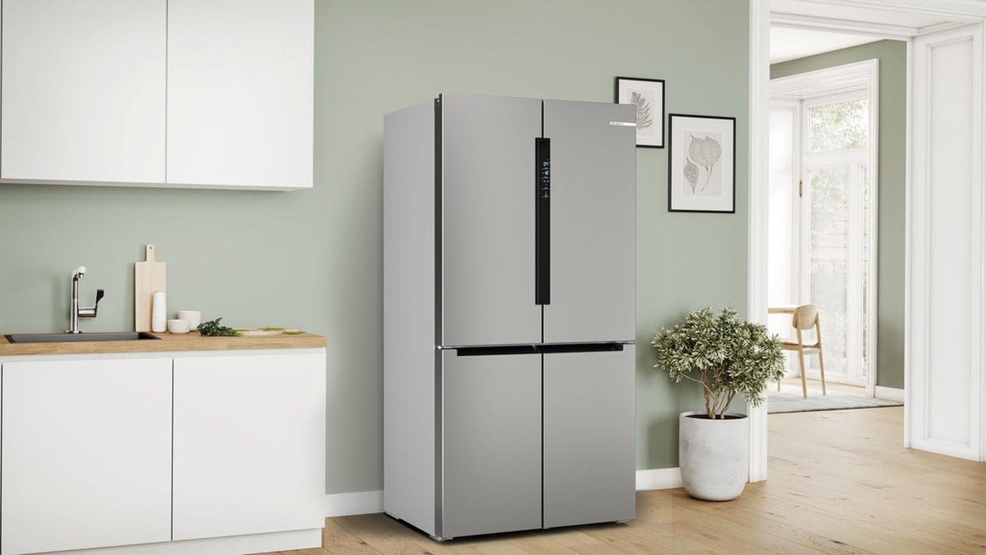 REFRIGERATEUR 4P  KFN96APEA