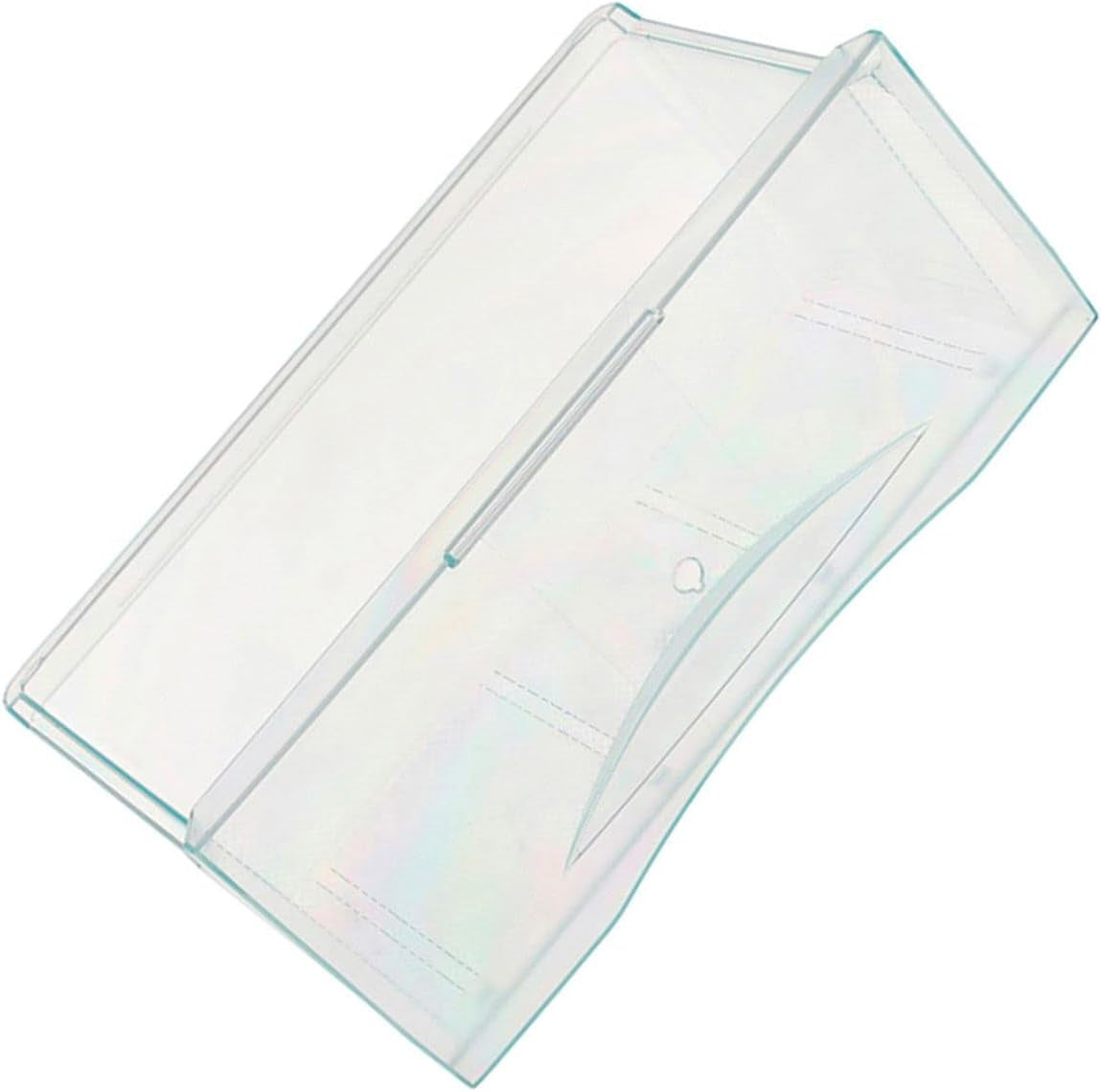 SOS Accessoire Tiroir 380X205X133 Mm Réfrigérateur, Congélateur 9791290, 979129000 LIEBHERR