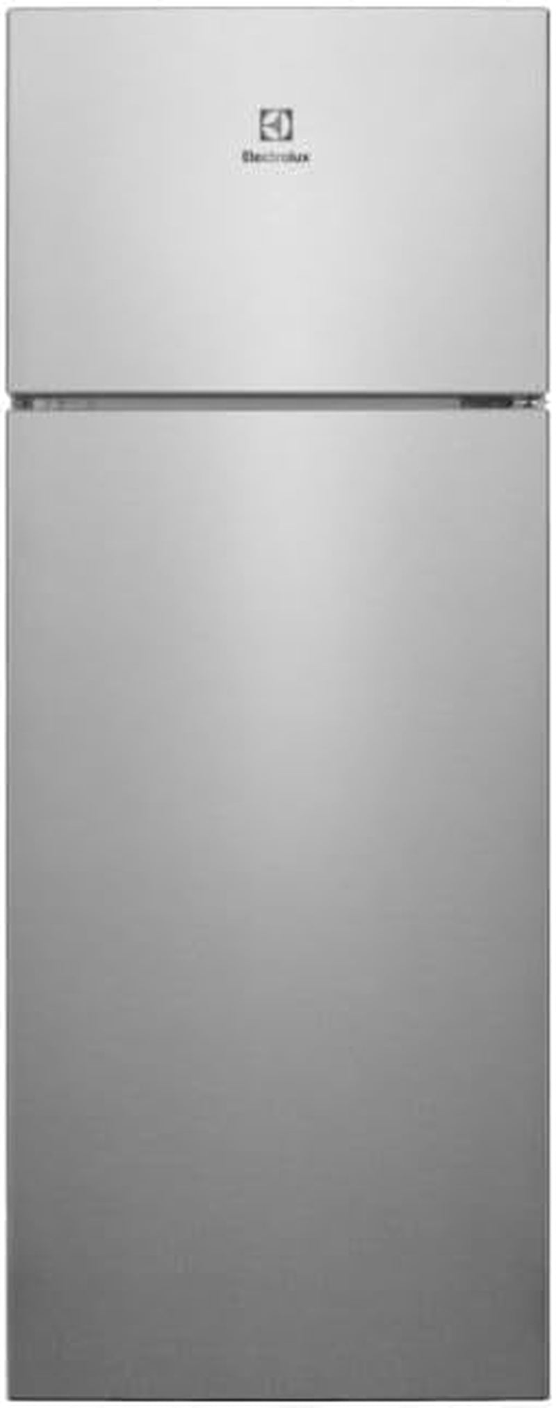Réfrigérateur Combiné 55Cm 206L Argent - LTB1AE24U0