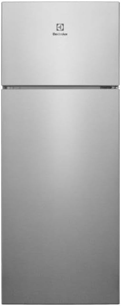 Réfrigérateur Combiné 55Cm 206L Argent - LTB1AE24U0
