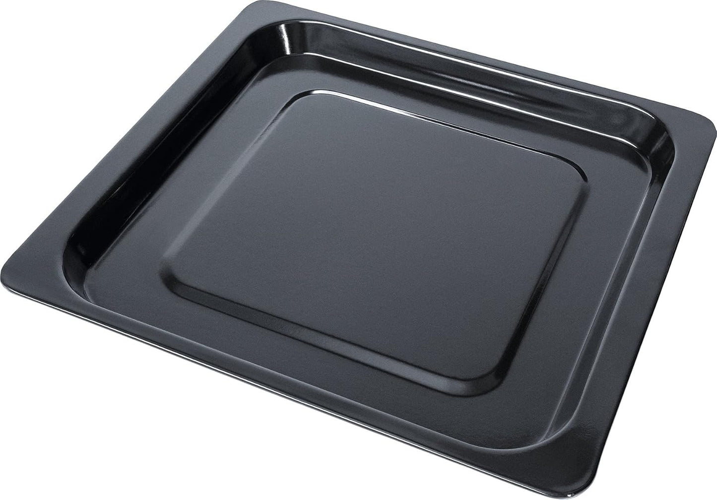 Steba KB 27 Four Avec Broche Grill 1500 W / Capacité 20 L (Import Allemagne)