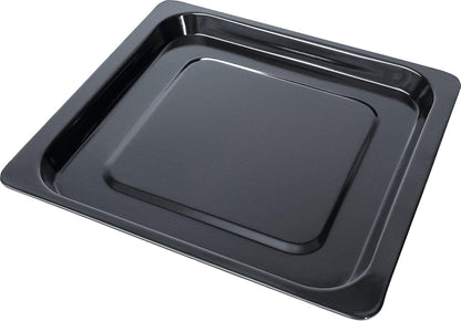 Steba KB 27 Four Avec Broche Grill 1500 W / Capacité 20 L (Import Allemagne)