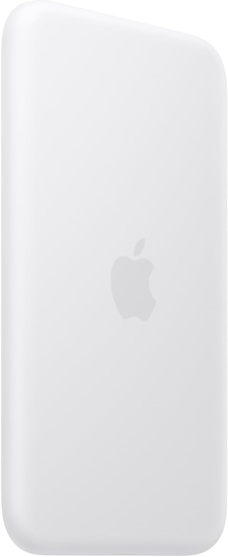 Batterie Magsafe Pour Iphone Air