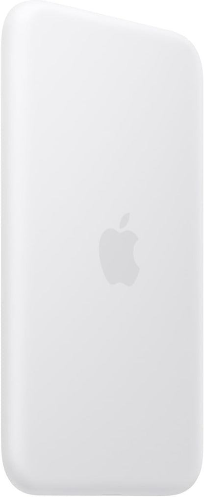 Batterie Magsafe Pour Iphone Air