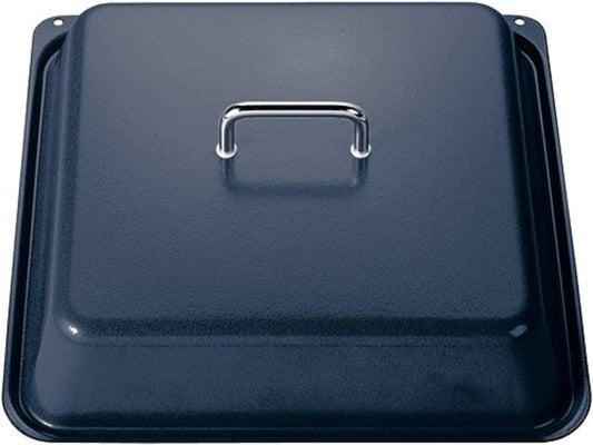 HEZ333001 Couvercle Pour Lèchefrite Professionnelle