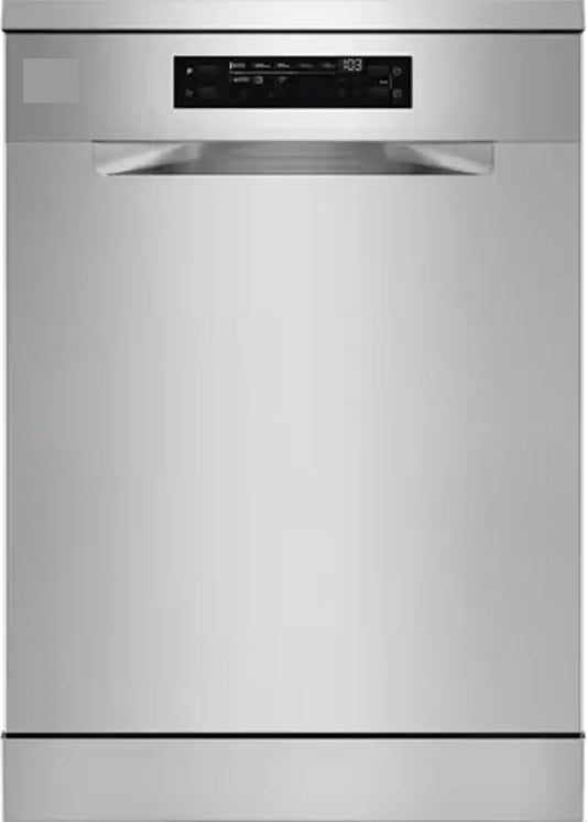 Lave-Vaisselle 60Cm 14 Couverts 44Db - ESM48310SX