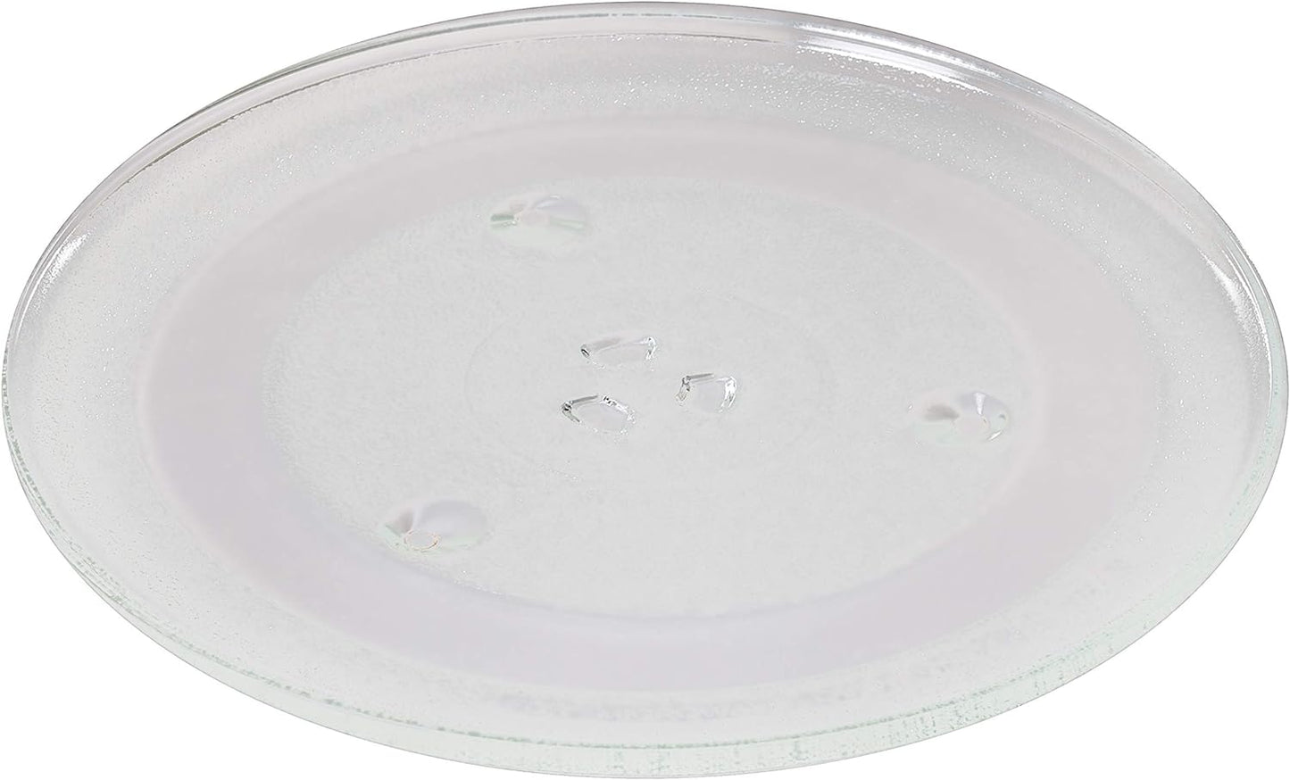 Home Appliances R742INW Micro-Onde Comptoir Micro-Onde Combiné 25 L 900 W Argent