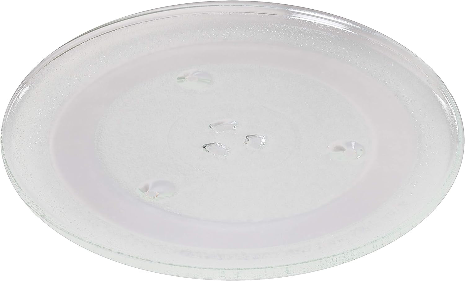 Home Appliances R742INW Micro-Onde Comptoir Micro-Onde Combiné 25 L 900 W Argent