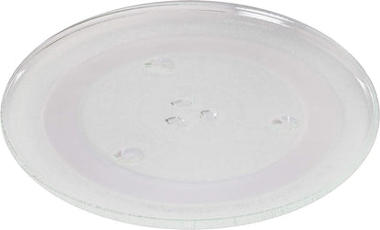 Home Appliances R742INW Micro-Onde Comptoir Micro-Onde Combiné 25 L 900 W Argent