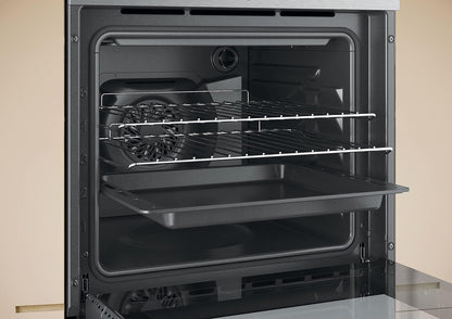 Forno Incasso  FIDC X676