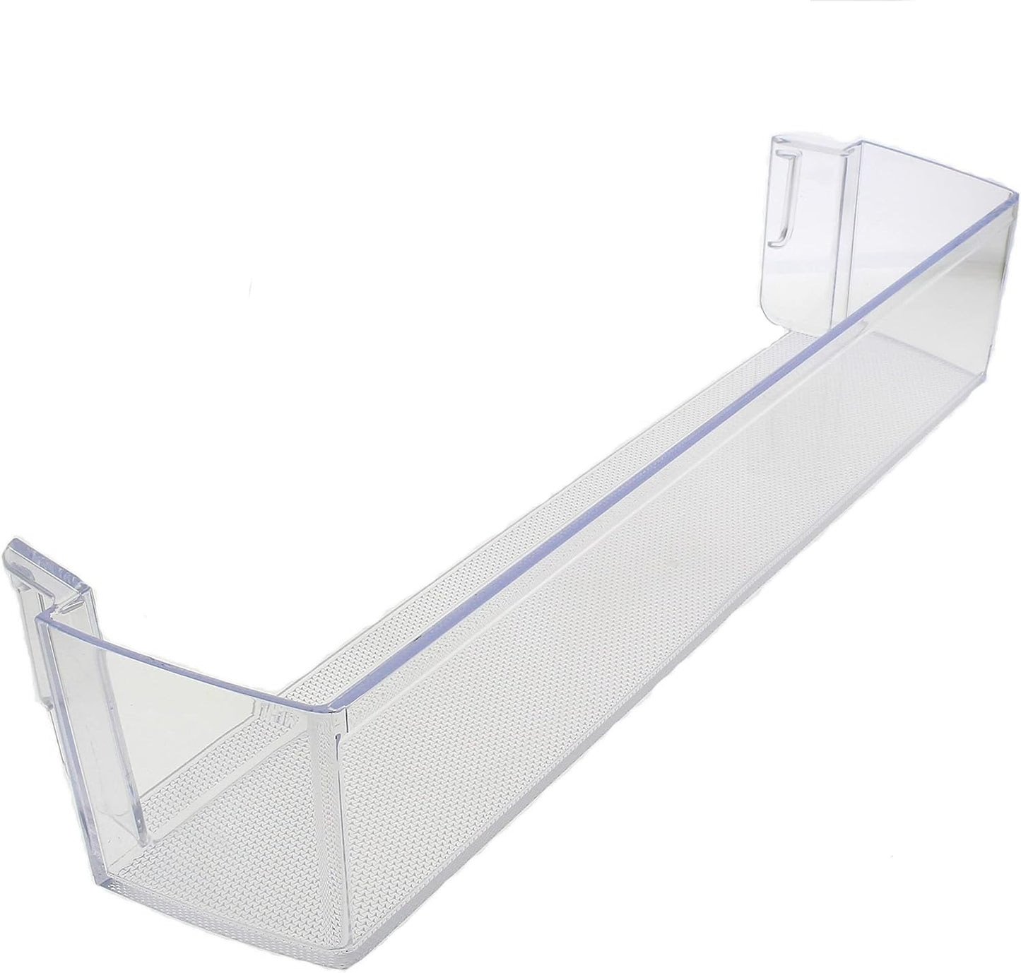 Balconnet Porte Bouteille (294933-8082) Réfrigérateur, Congélateur DA63-08118A, DA63-07345A