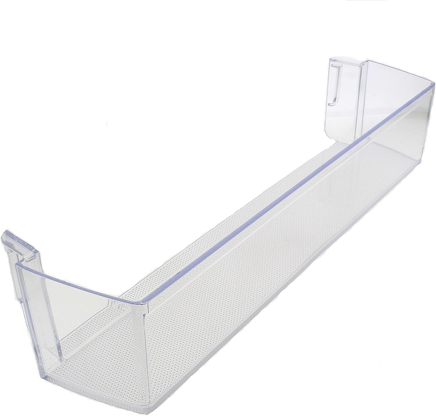 Balconnet Porte Bouteille (294933-8082) Réfrigérateur, Congélateur DA63-08118A, DA63-07345A