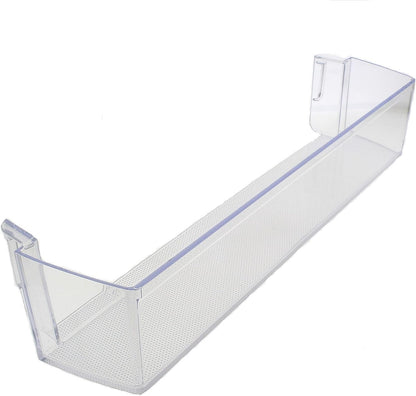 Balconnet Porte Bouteille (294933-8082) Réfrigérateur, Congélateur DA63-08118A, DA63-07345A