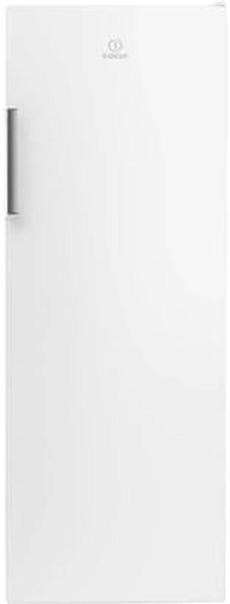 INDESIT Réfrigérateur 1 Porte SI62WFR