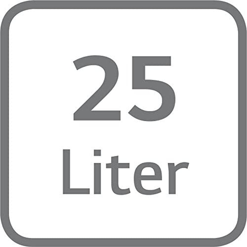 MH6535GIS Micro-Onde Sur Toute La Gamme Micro-Onde Combiné 25 L 1000 W Noir